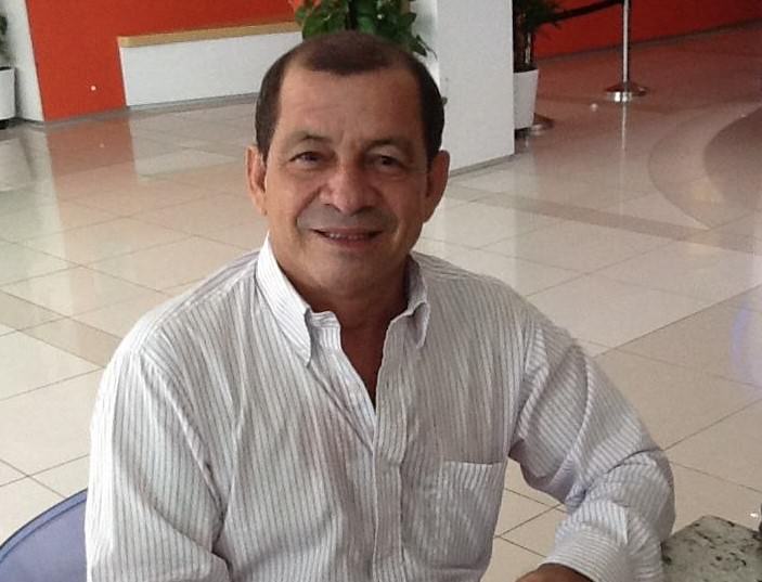 Em plena pandemia, prefeito Saul quer gastar R$ 1,2 milhão com serviço de som e iluminação