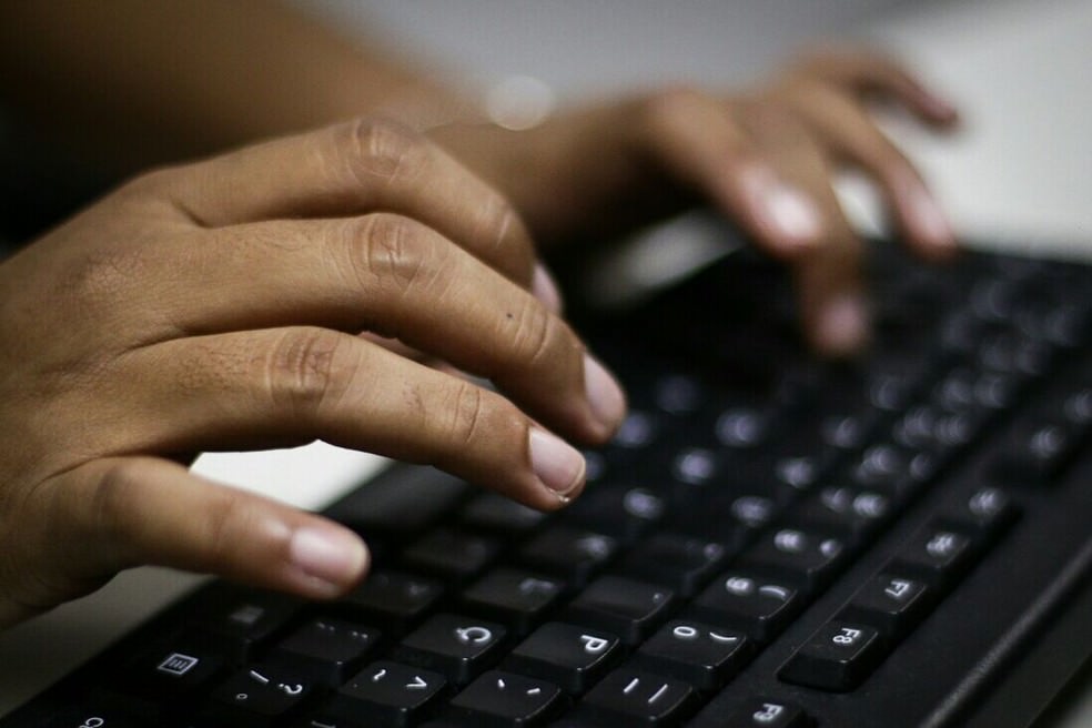 Lista de selecionadas em cursos profissionalizantes para mulheres é divulgada hoje