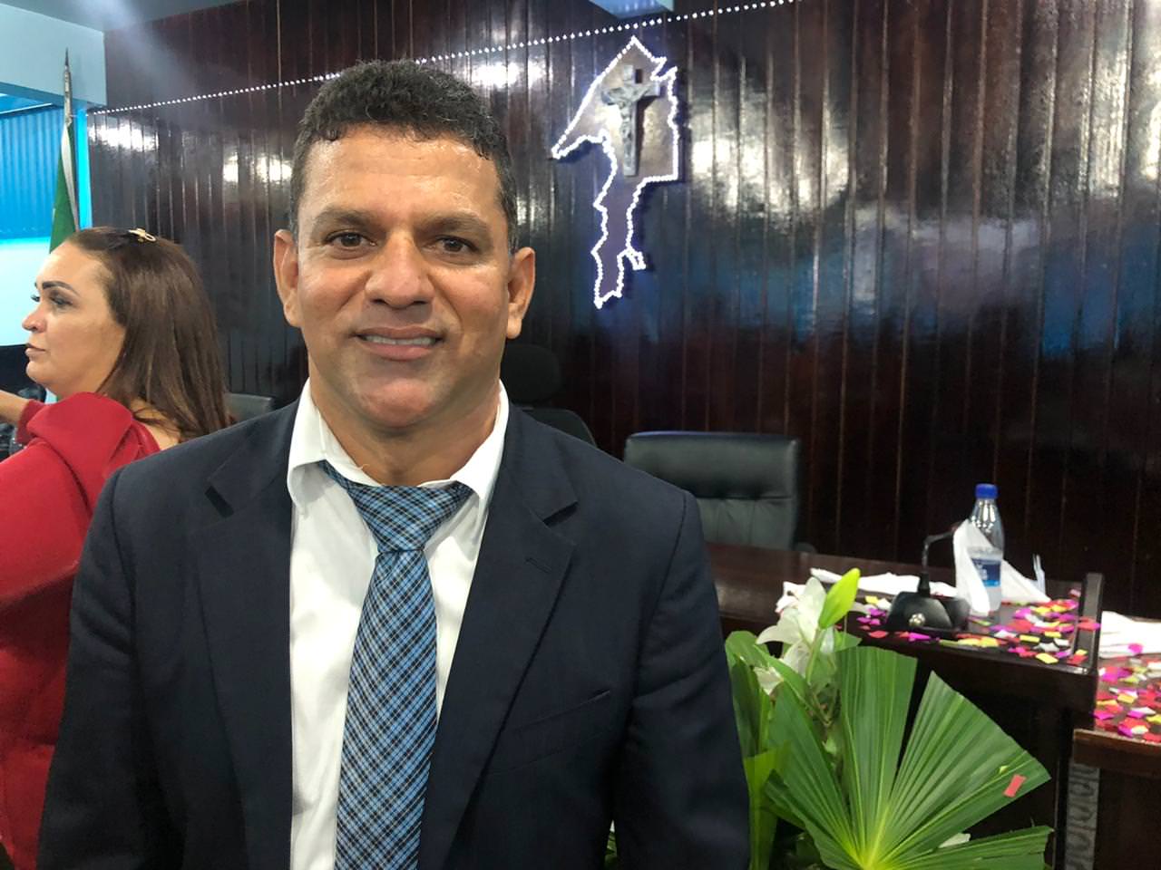 Câmara de Manicoré vai gastar R$ 102 mil com fotografias, documentário e eventos