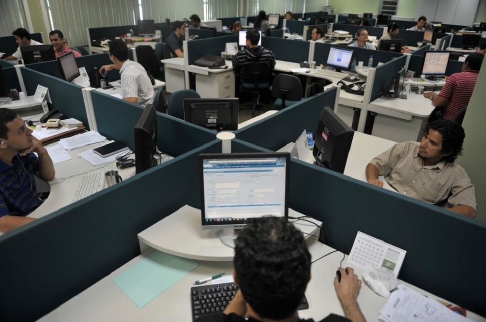 Portal da Transparência do Amazonas é retirado do ar após ataque virtual