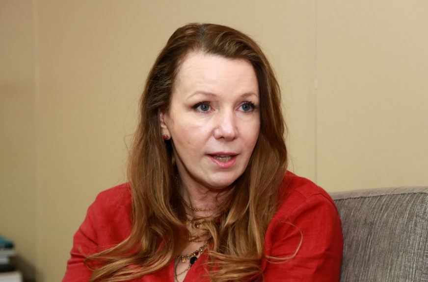 Vanessa Grazziotin se manifesta contra carreata de Bolsonaro em Manaus: 'desrespeito à vida'
