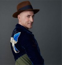 paulo gustavo