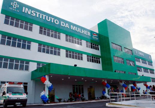 Em Manaus, paciente com covid-19 morre após nebulização de hidroxicloroquina