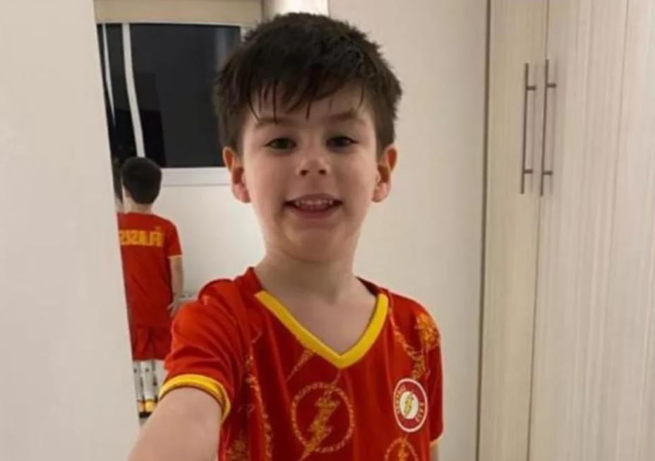 'É sempre no seu quarto', escreveu babá a mãe sobre agressões de Jairinho a Henry