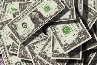 Dólar