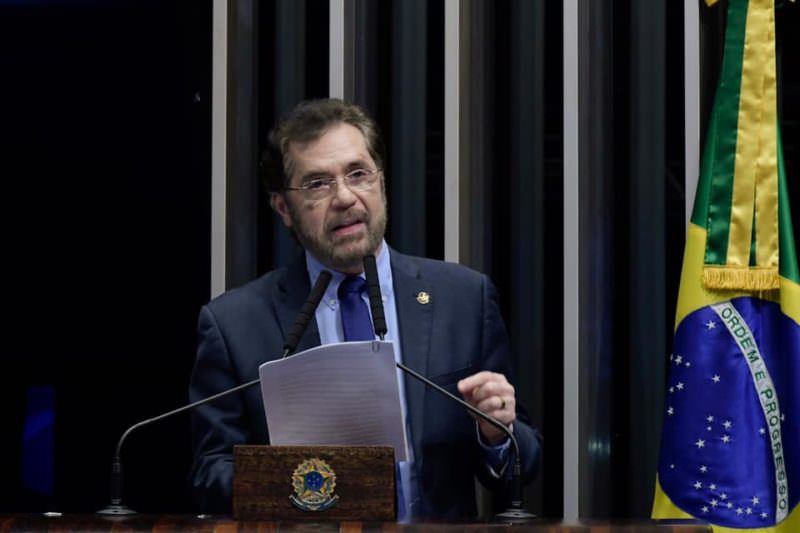 Plínio
