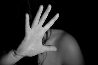 Em Manaus, a violência contra a mulher ocorre apenas nos dias úteis