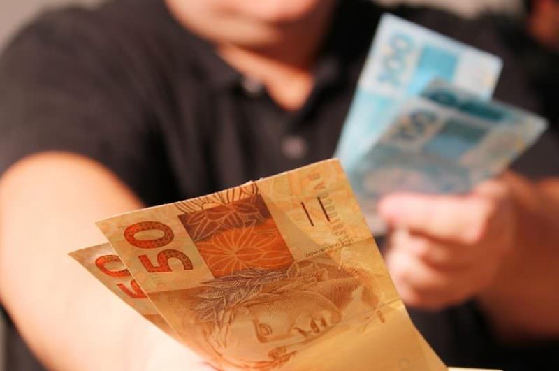Pagamento da quarta parcela do auxílio emergencial é concluído