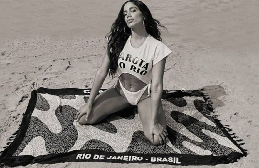 Anitta
