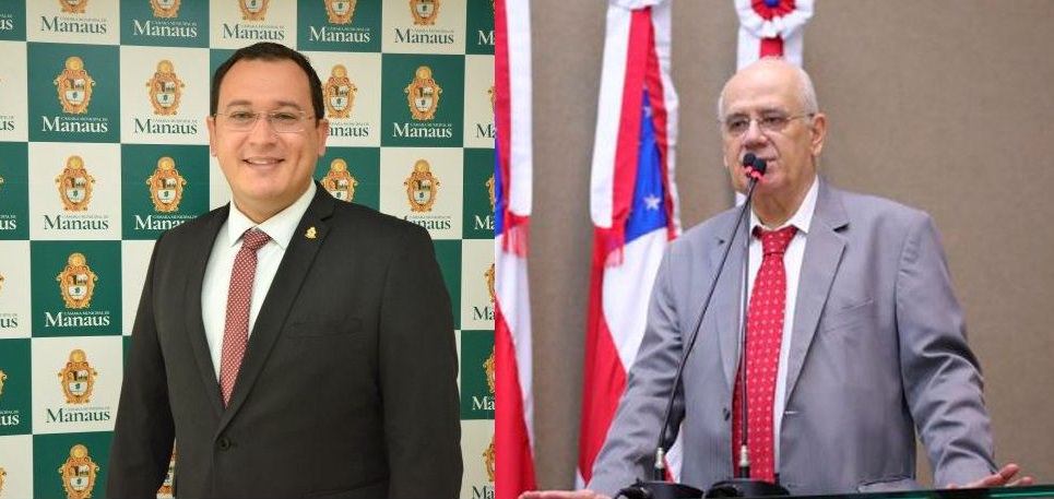Parlamentares divergem sobre manter bíblias em escolas no Amazonas
