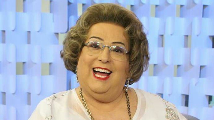 Mamma