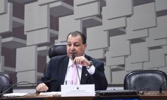 CPI da Covid: primeiro foco será omissões na compra de vacinas