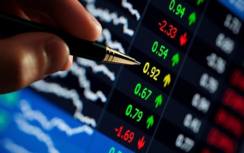 Conheça 5 empresas da bolsa de valores que nunca tiveram prejuízo