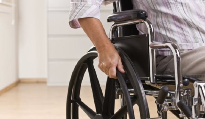 Comissão pede que vereadores e deputados criem estatuto municipal para pessoas com deficiência
