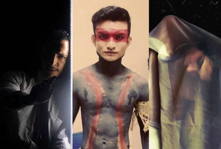 Artistas amazonenses debatem o sentido da arte e LGTQI+ nas artes cênicas em encontros virtuais