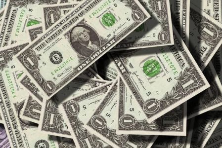 Dólar
