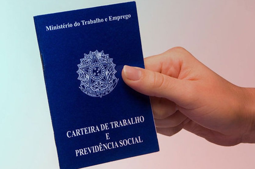 Mais de 500 mil acordos de corte de salários e suspensão de contratos foram assinados