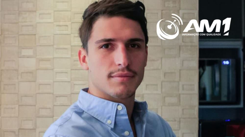 Felipe Prior só irá para A Fazenda por um bom motivo, saiba qual