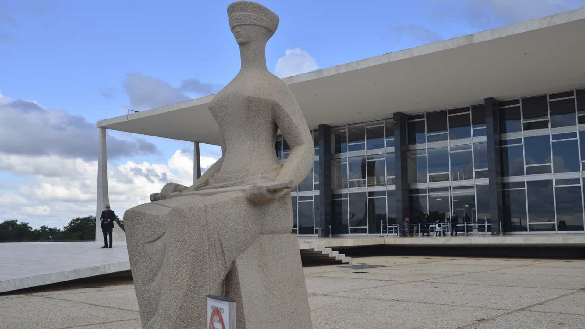 Saiba como funciona uma CPI e os poderes da que investigará ações na pandemia