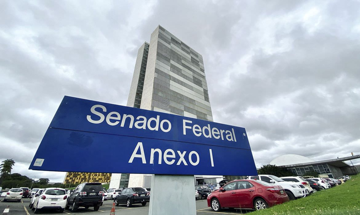 Cronograma de trabalhos da CPI da covid será anunciado na segunda