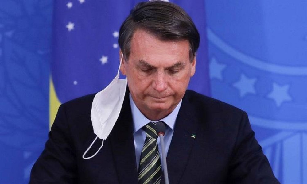 bolsonaro
