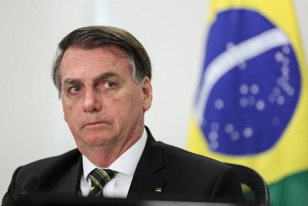 Bolsonaro prepara 'tropa de choque' para CPI da Covid e escala líder do Centrão