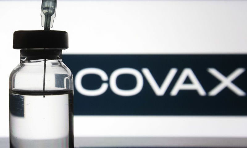 Após atrasos, Covax deve enviar 4 milhões de doses de vacinas contra Covid em maio