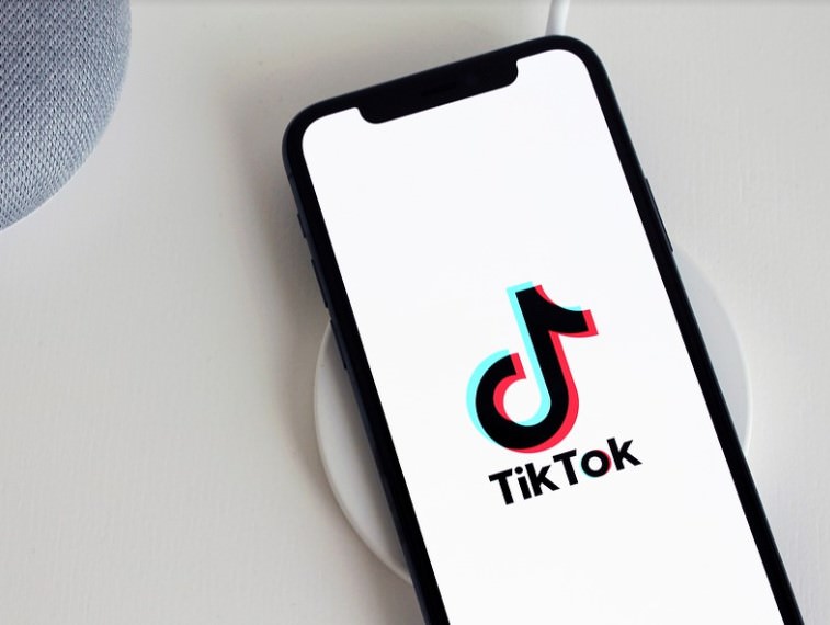 Cinco influenciadores digitais amazonenses no TikTok que você deve conhecer