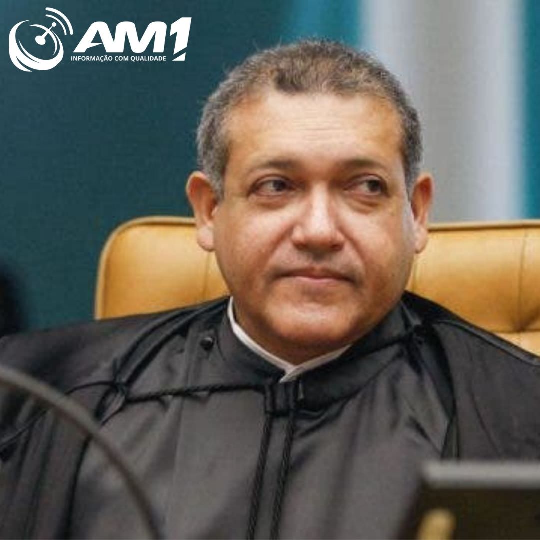 Decisão de Kassio Nunes de liberar missas e cultos incomoda ministros do STF