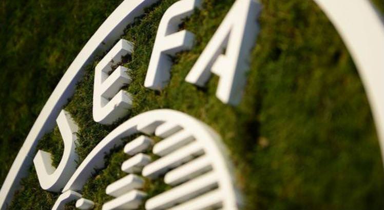 Uefa convoca reunião nesta segunda após polêmica da Superliga