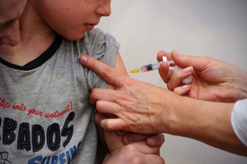 Manaus promove ciclo de palestras sobre a importância da imunização contra o HPV