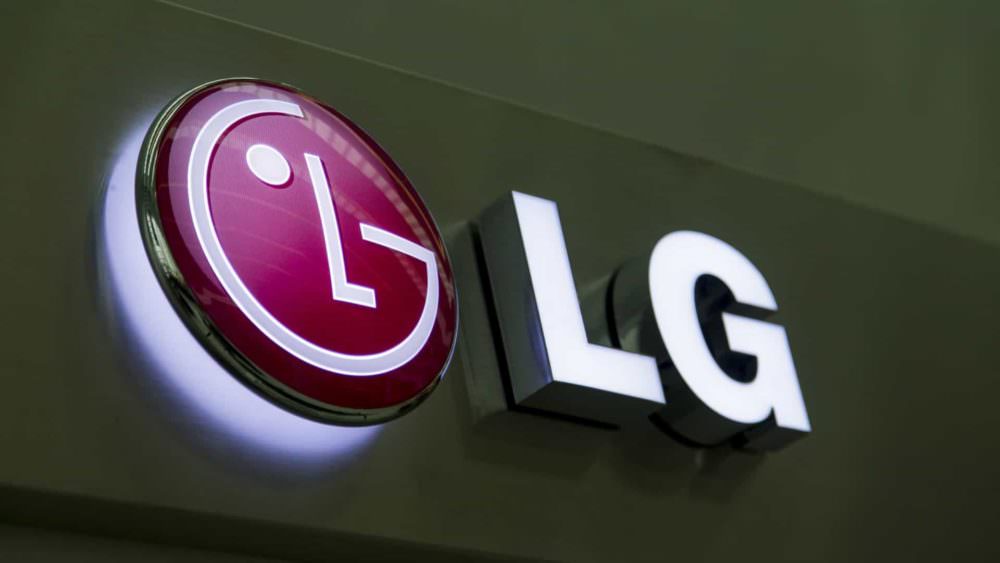 LG ameaça deixar o Brasil após Economia travar investimentos à empresa no AM