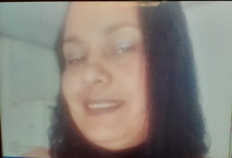 Após brigar com marido, mulher desaparece em Manaus