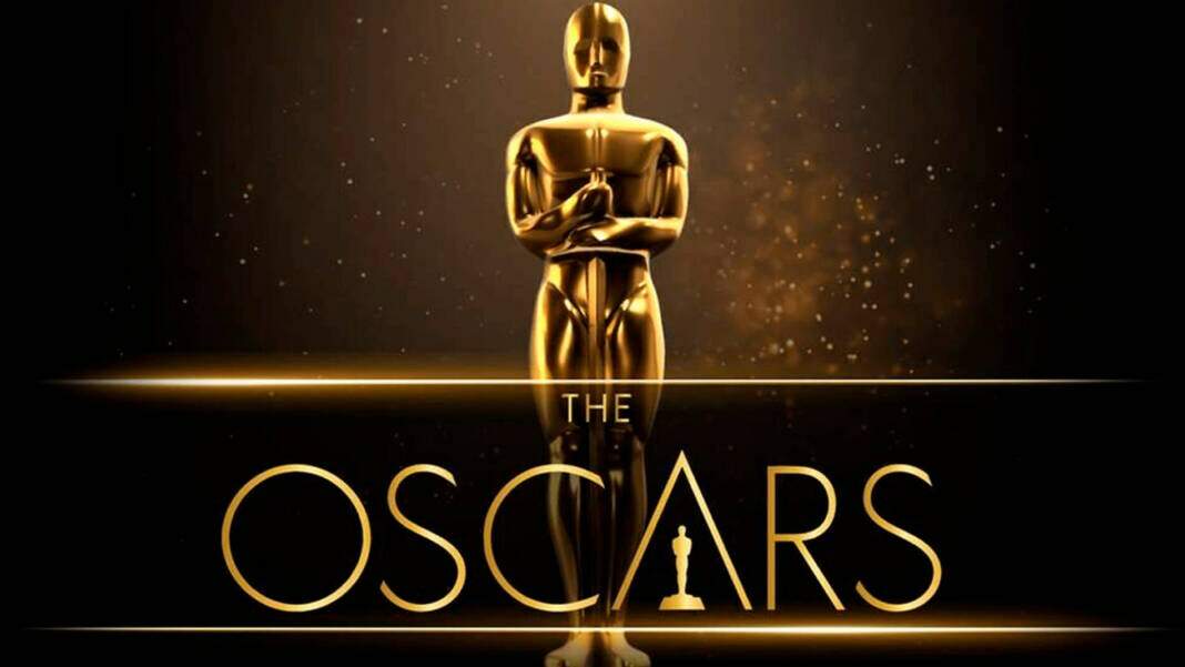 Entrega do Oscar 2021 será neste domingo