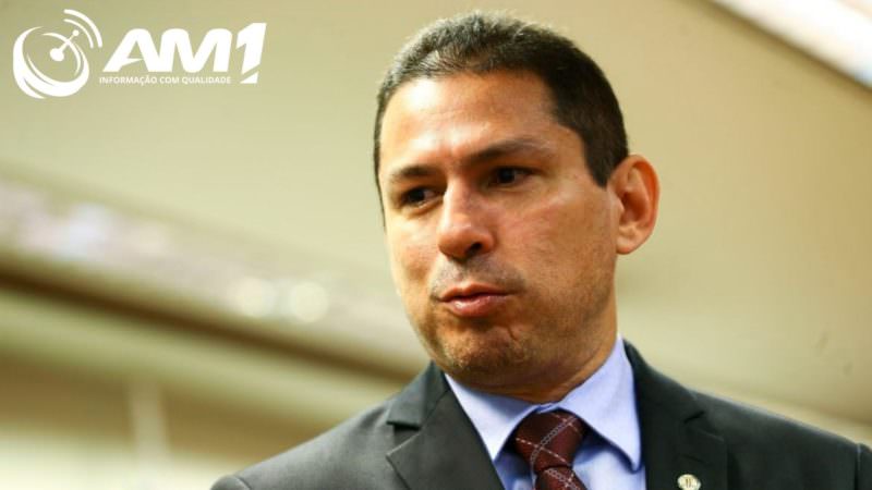 Marcelo Ramos marca almoço com prefeitos e descarta tratar de eleições: ‘covardia’