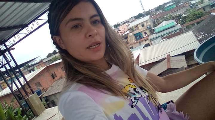 Mistério: Mulher some de casa em Manaus, mas deixa para trás TV e ventilador ligados