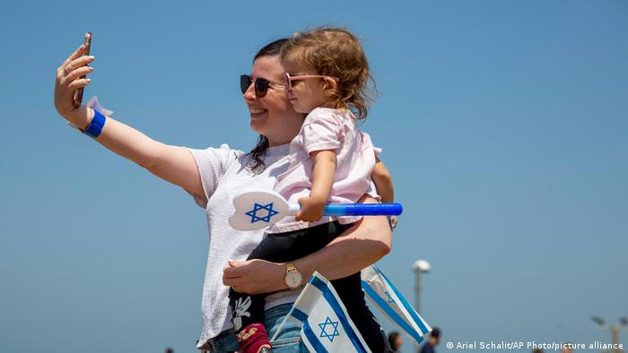 Campeão da vacinação, Israel anuncia zero morte por Covid pela primeira vez em dez meses