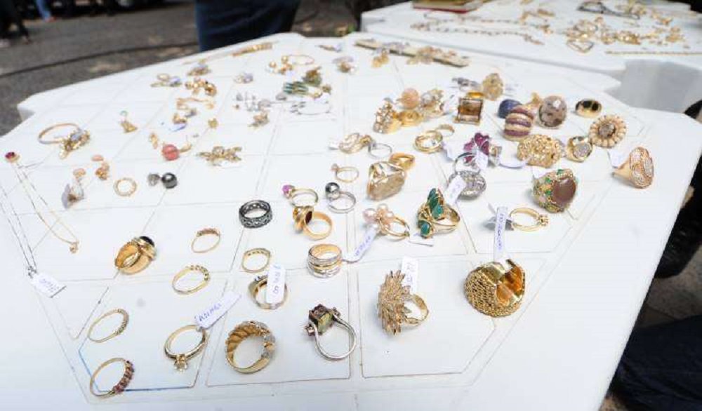 Após roubar joalheira, quadrilha tinha como novo alvo uma lotérica em Lábrea