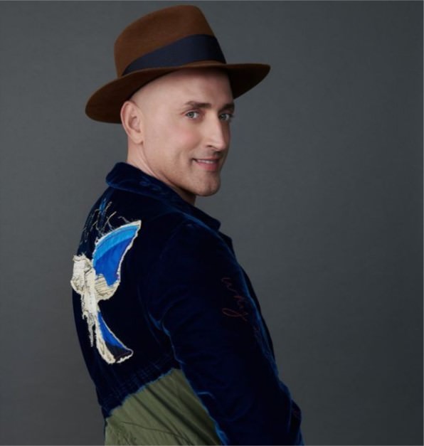 paulo gustavo