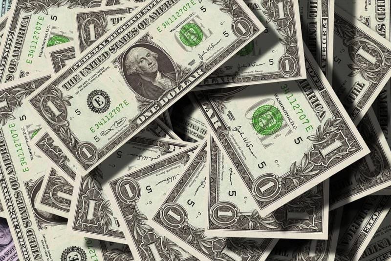 Dólar
