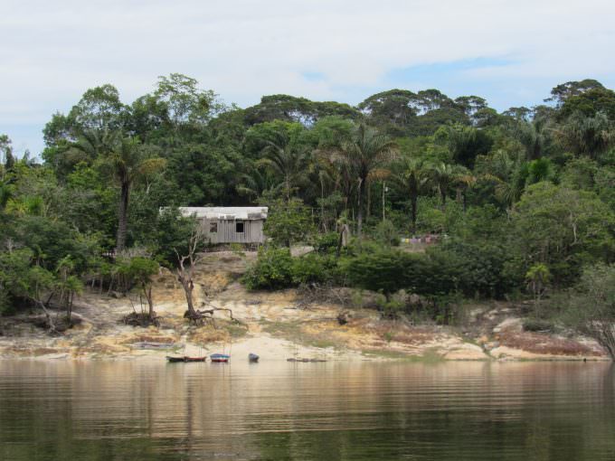 bebê desaparecida