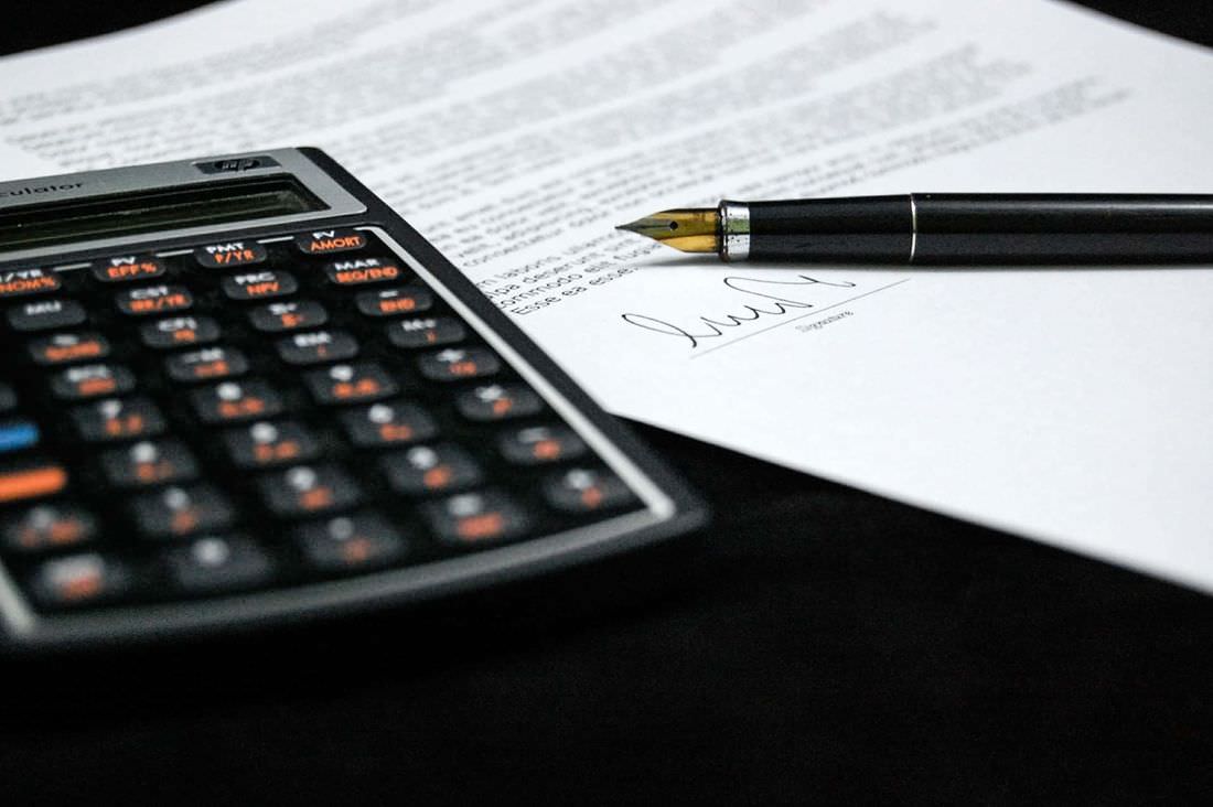 Sem PEC 'fura teto', Orçamento volta a viver impasse e governo avalia afrouxar meta
