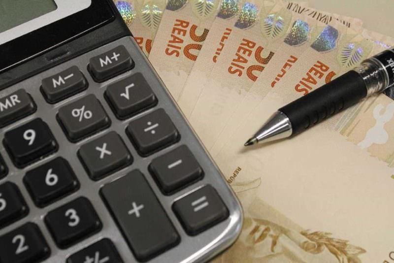 Mercado eleva projeção e vê inflação em 5,56% em 2022