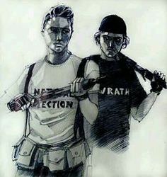 Massacre de Columbine