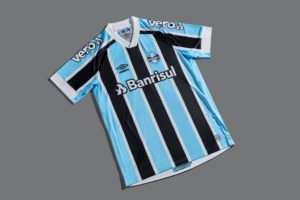 camisa grêmio