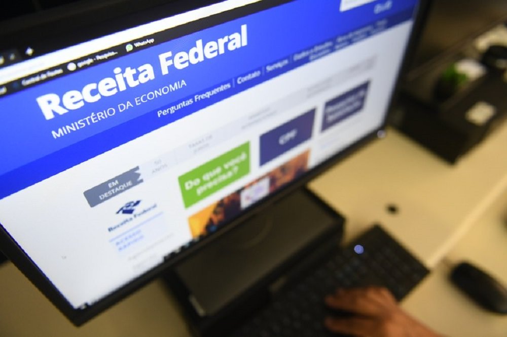 Imposto de Renda e saúde mental estão na pauta do Senado nesta terça