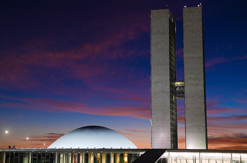 Saiba quais são os próximos passos para a formação da CPI da Covid