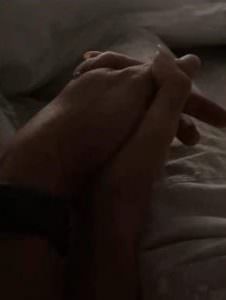 Gusttavo Lima e Andressa Suita