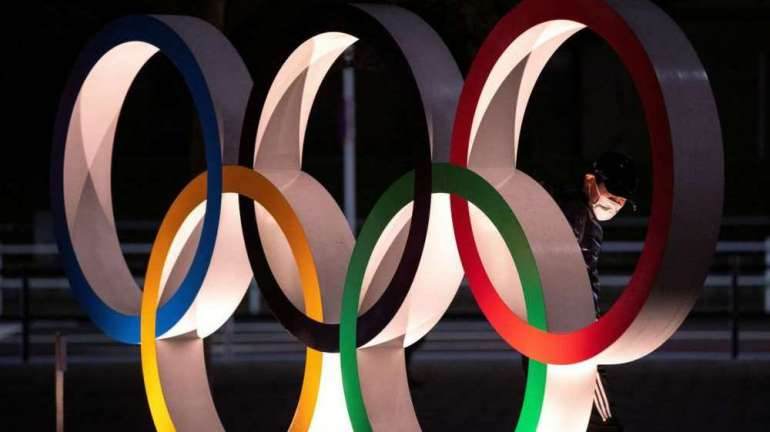 Rússia e Beralus usarão bandeira neutra em Jogos Paralímpicos