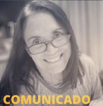 Regina Duarte usa Instagram para pedir desculpas sobre fake news de Marisa Letícia
